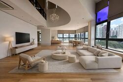 Grange Road (D10), Condominium #551182931